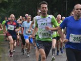 estafette deel 2 - 2017 - 007.jpg